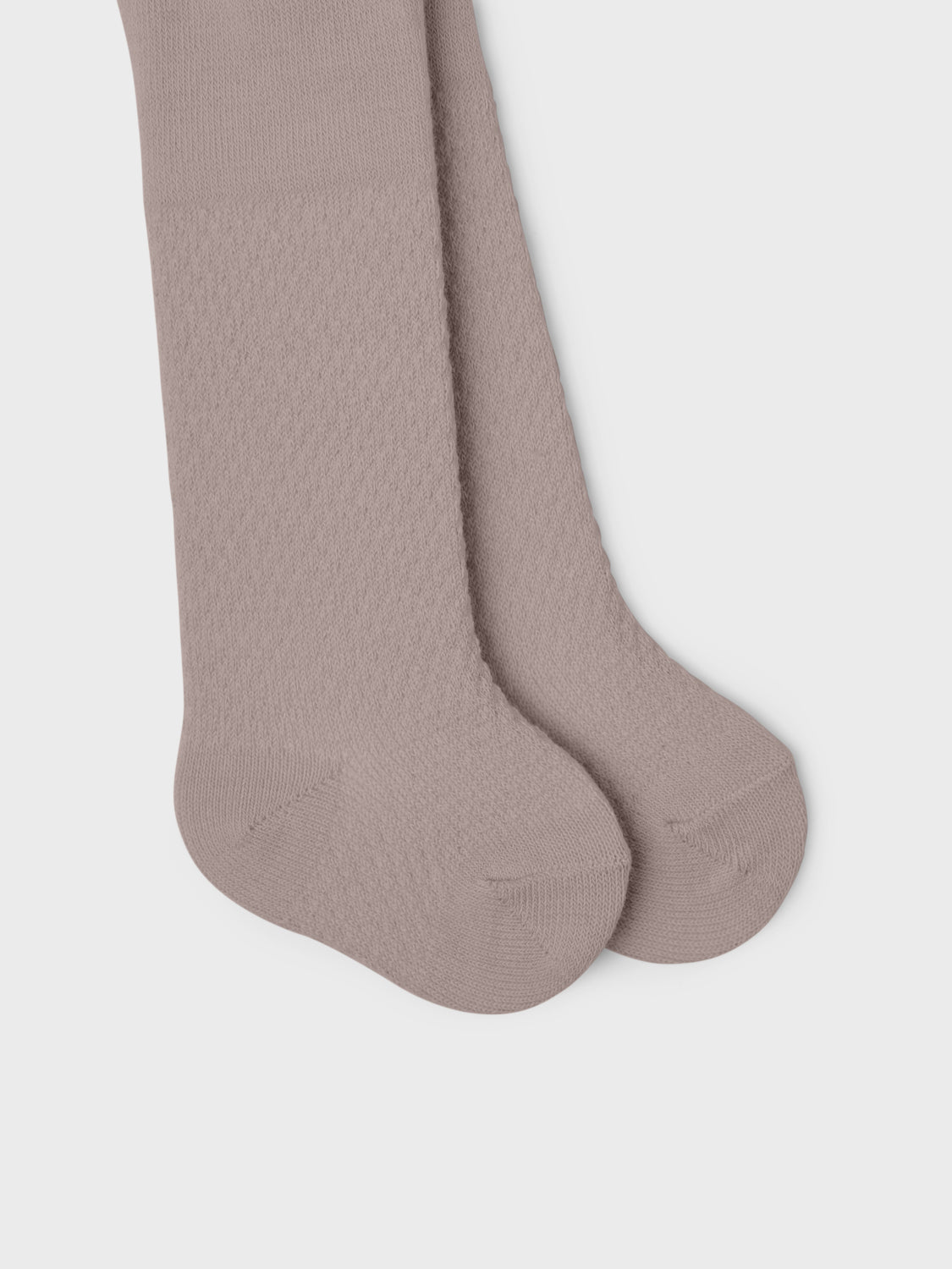 NBFWAKMA Socks - Sphinx